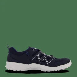 ECCO Terracruise Marine