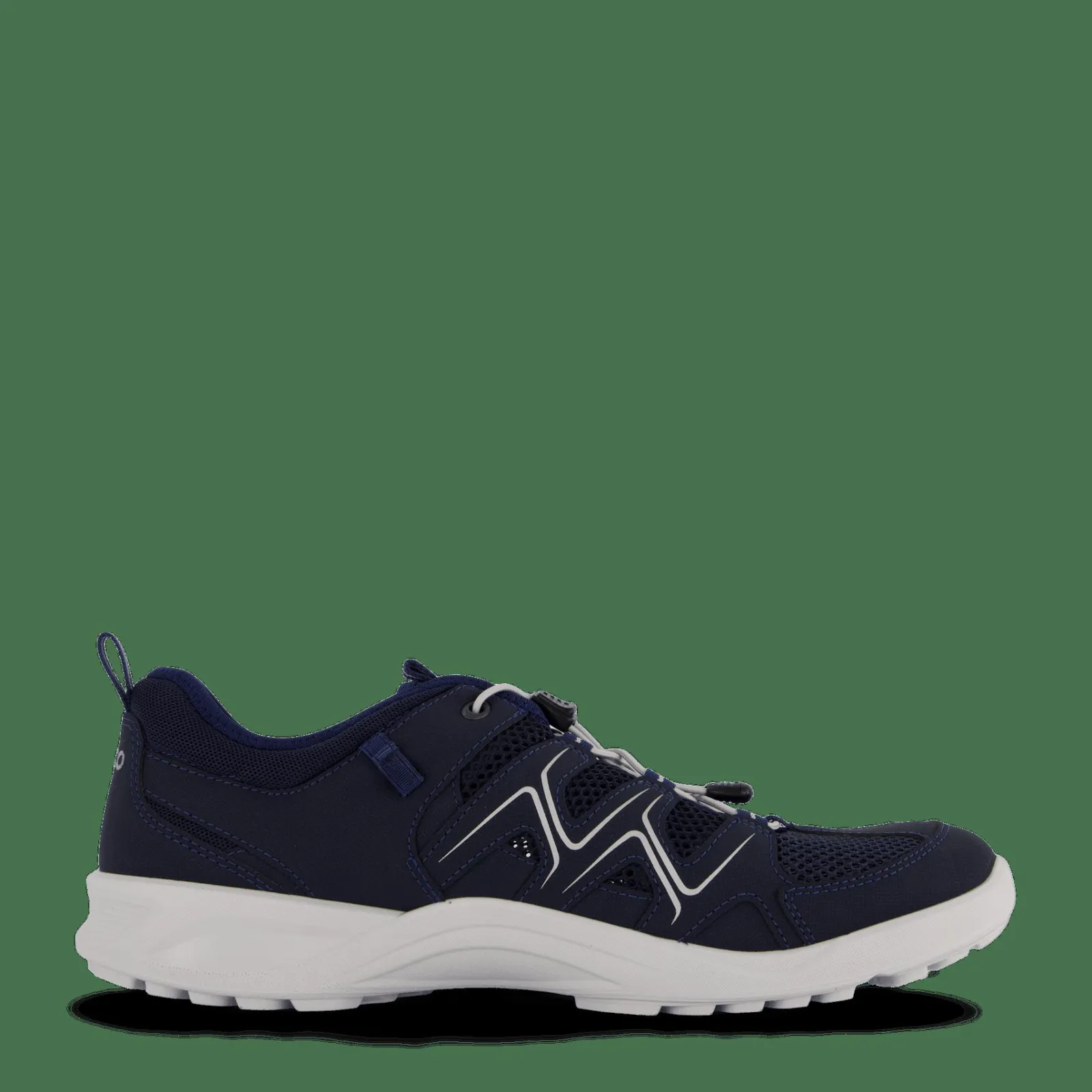 ECCO Terracruise Marine