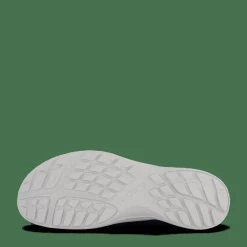 ECCO Terracruise Marine