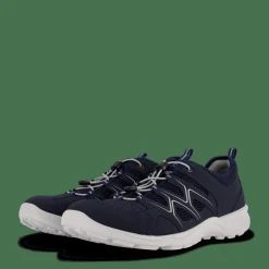 ECCO Terracruise Marine