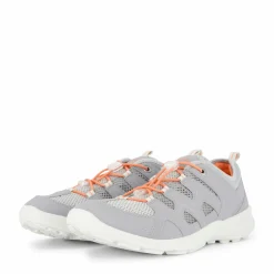 ECCO Terracruise Silver/grey