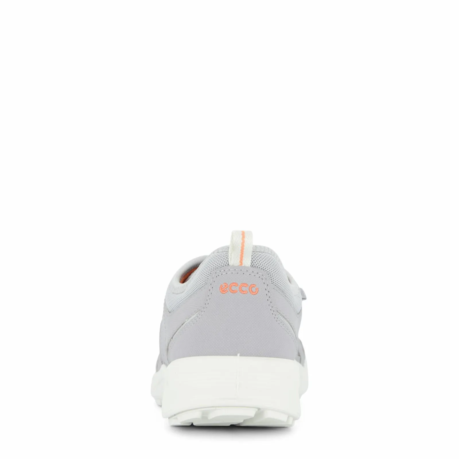 ECCO Terracruise Silver/grey