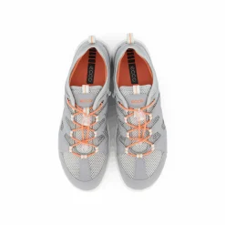 ECCO Terracruise Silver/grey