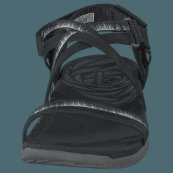 Merrell Terran 3 Cush Lattice Black