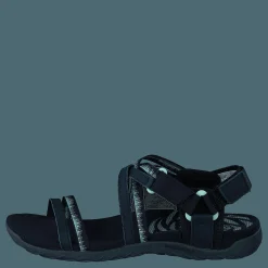 Merrell Terran 3 Cush Lattice Navy