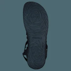 Merrell Terran 3 Cush Lattice Navy