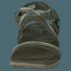 Merrell Terran 3 Cush Lattice Olive