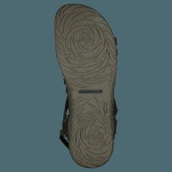 Merrell Terran 3 Cush Lattice Olive