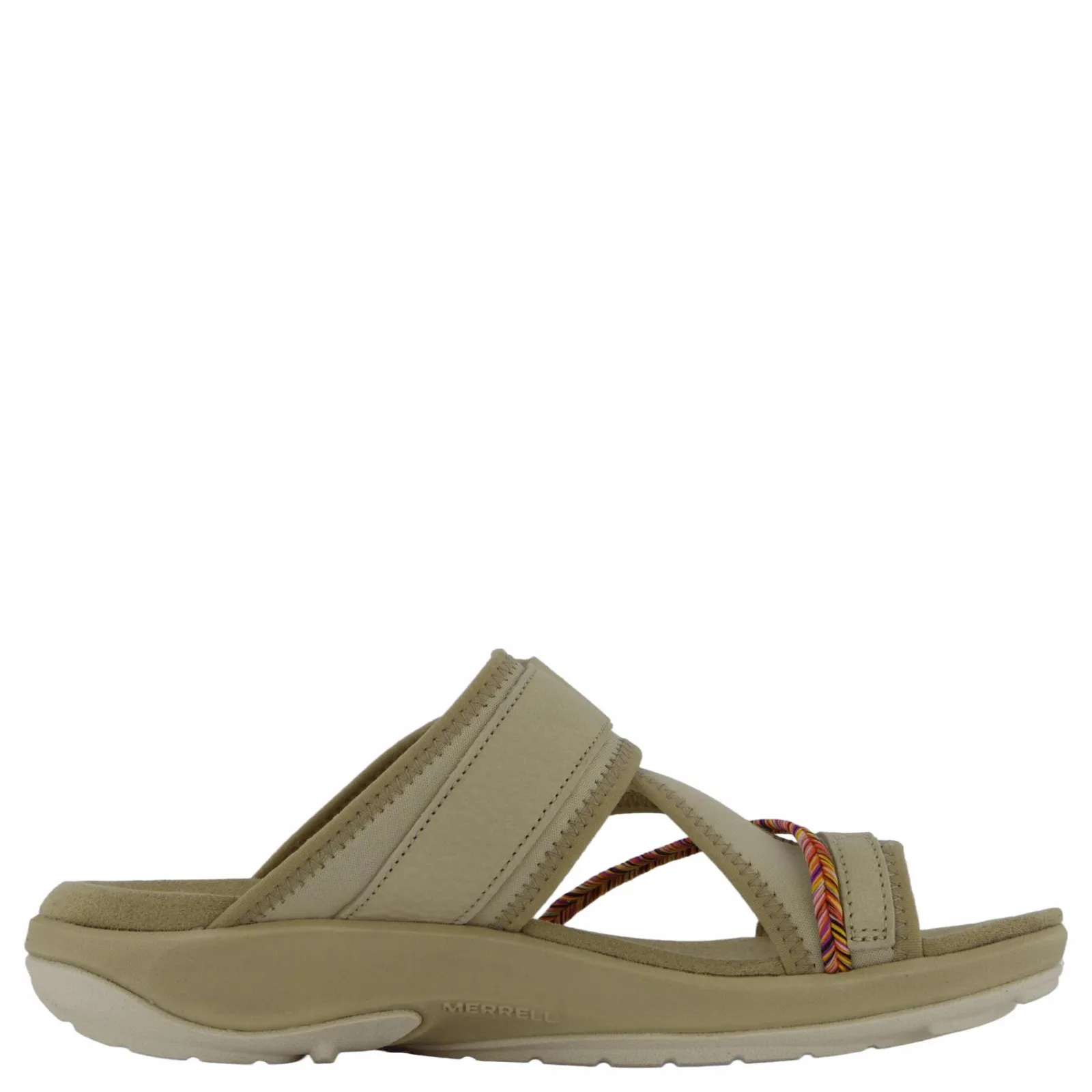 Merrell Terran 4 Post Incense