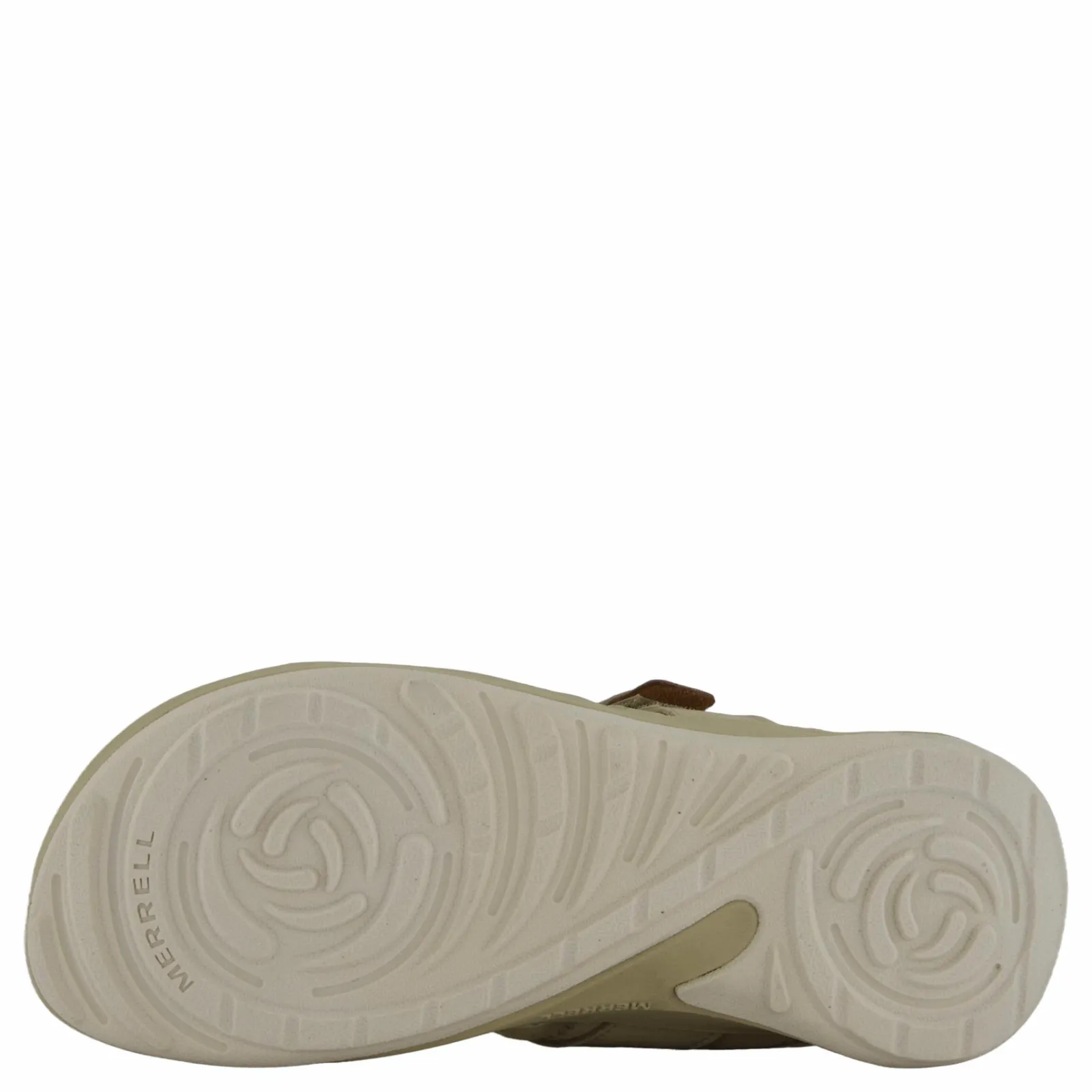 Merrell Terran 4 Post Incense