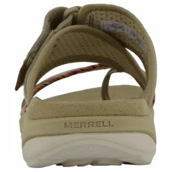 Merrell Terran 4 Post Incense