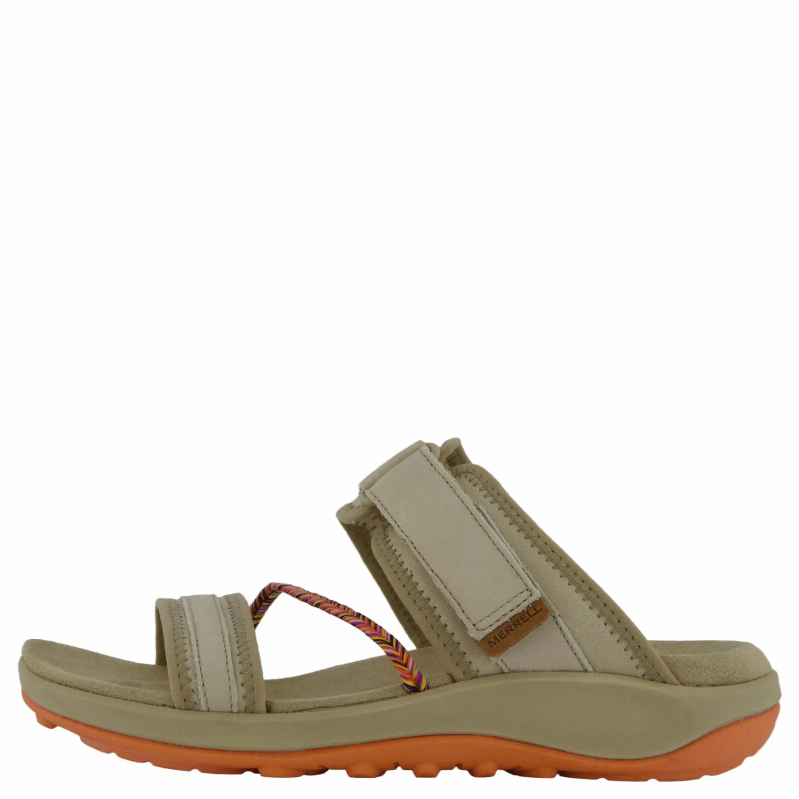 Merrell Terran 4 Slide Incense