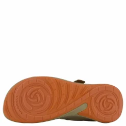 Merrell Terran 4 Slide Incense
