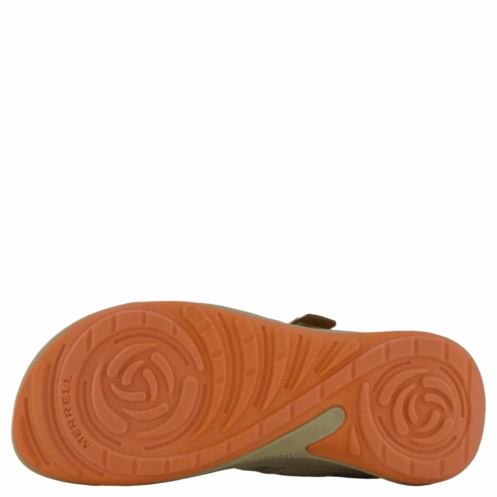 Merrell Terran 4 Slide Incense