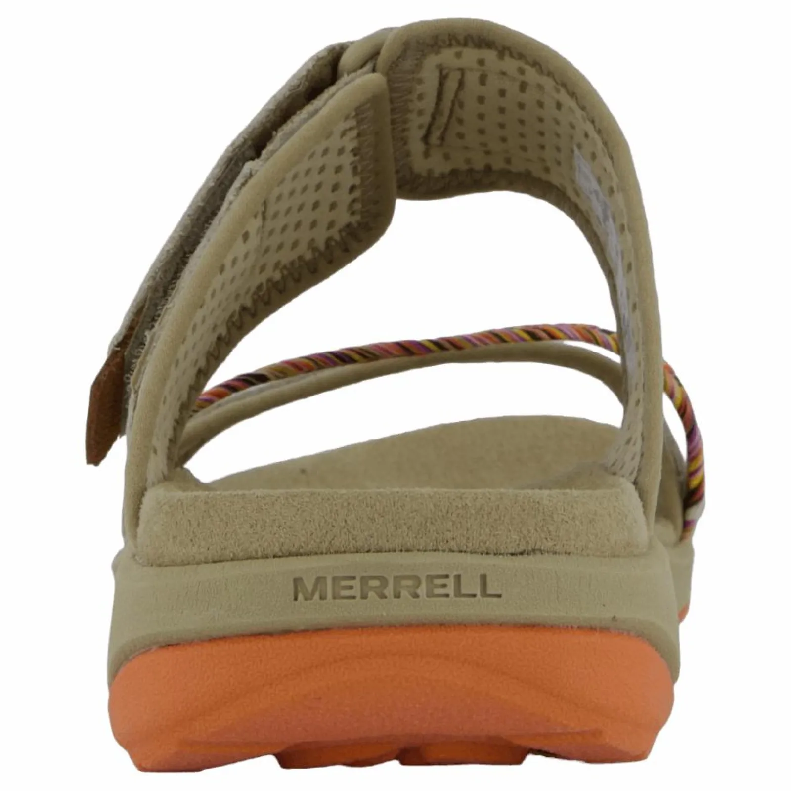 Merrell Terran 4 Slide Incense