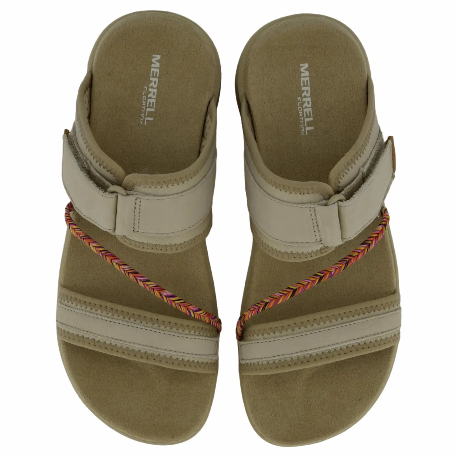 Merrell Terran 4 Slide Incense