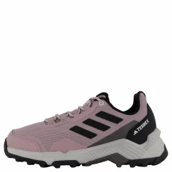 adidas Terrex Eastrail 2 W Prlofi/cblack/cryjad