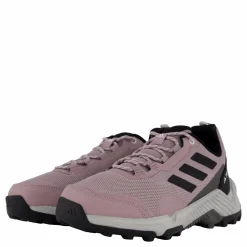 adidas Terrex Eastrail 2 W Prlofi/cblack/cryjad