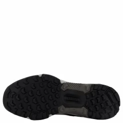 adidas Terrex Eastrail 2 W Prlofi/cblack/cryjad
