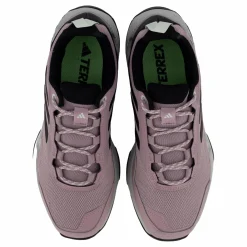 adidas Terrex Eastrail 2 W Prlofi/cblack/cryjad