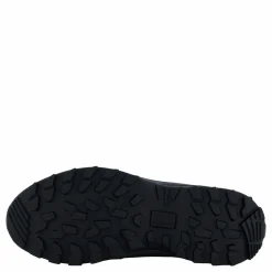 Beretta Terrier Gtx Brown