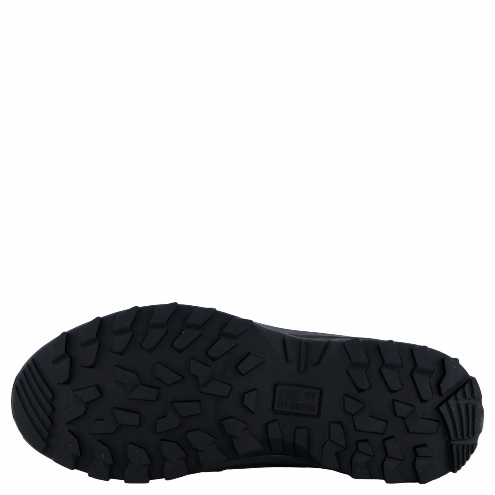 Beretta Terrier Gtx Brown