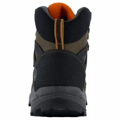 Beretta Terrier Gtx Brown