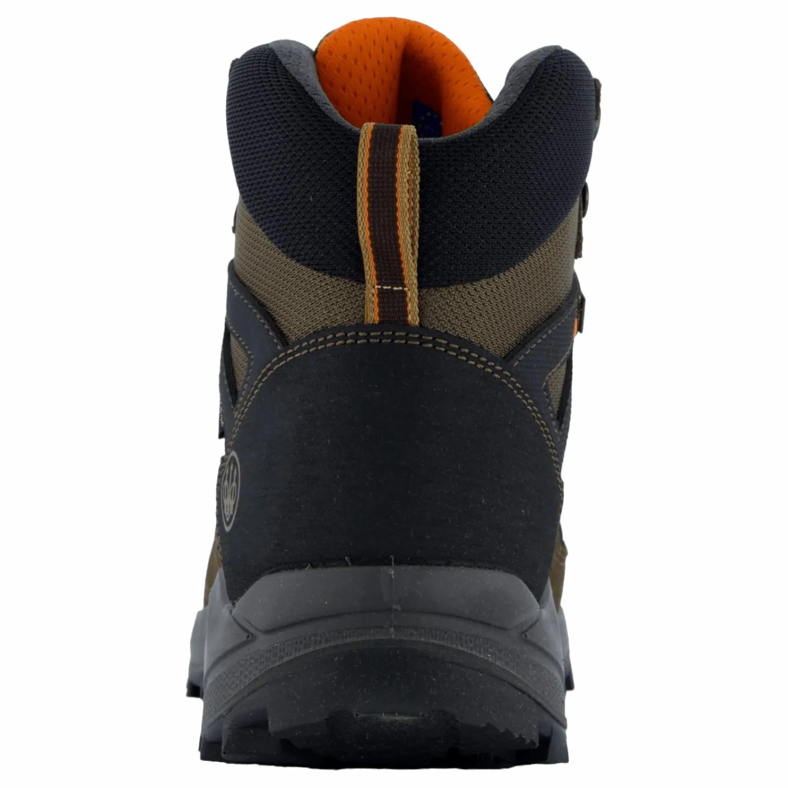 Beretta Terrier Gtx Brown