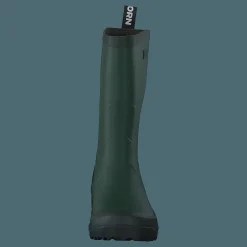 Tretorn Terräng Green