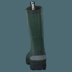 Tretorn Terräng Green