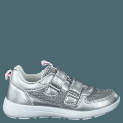 Barn Pax Terry Silver