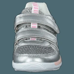 Barn Pax Terry Silver