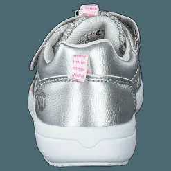 Barn Pax Terry Silver