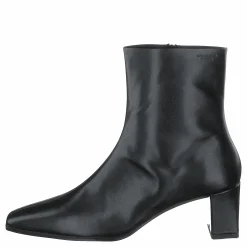 Vagabond Tessa 5113-001-20 Black