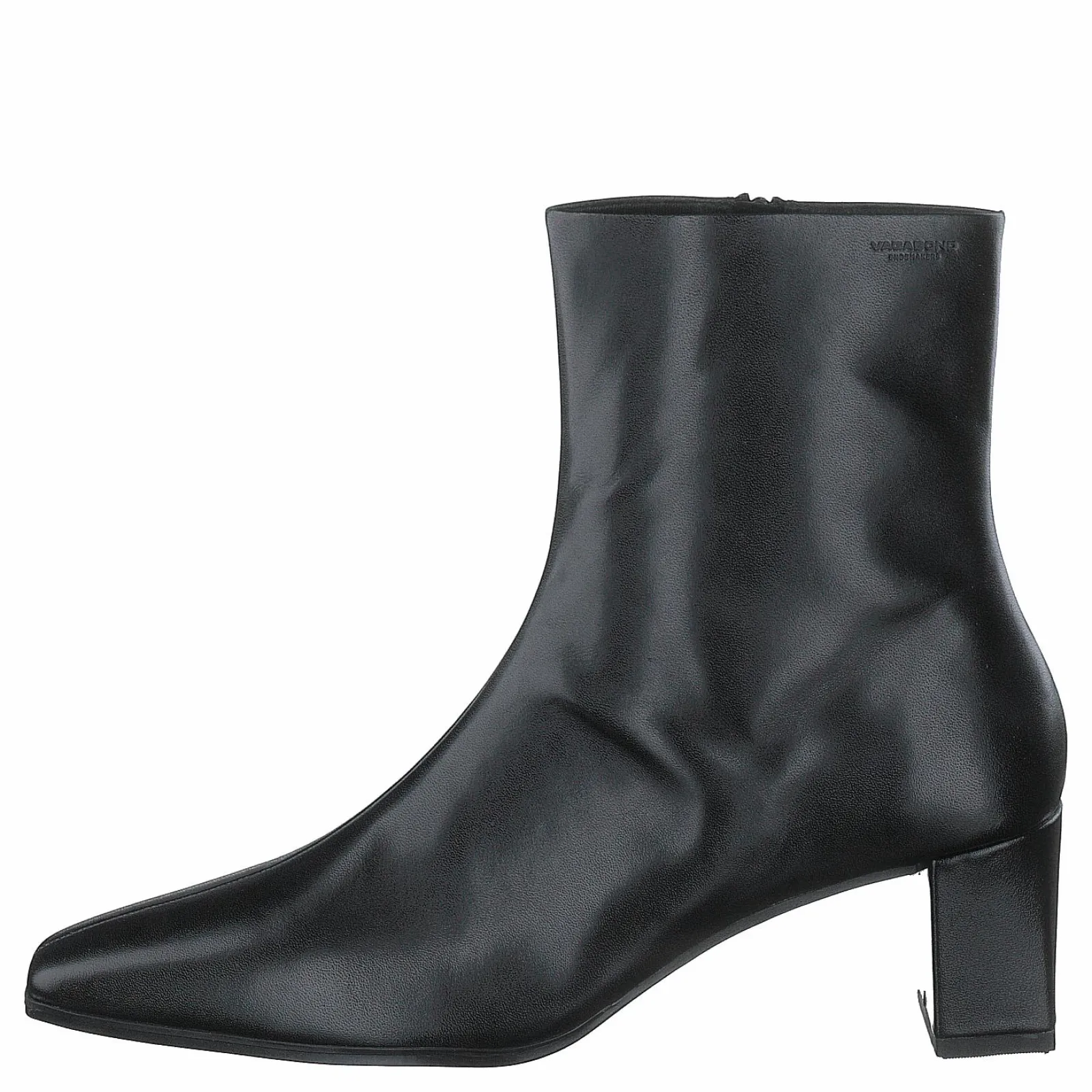 Vagabond Tessa 5113-001-20 Black