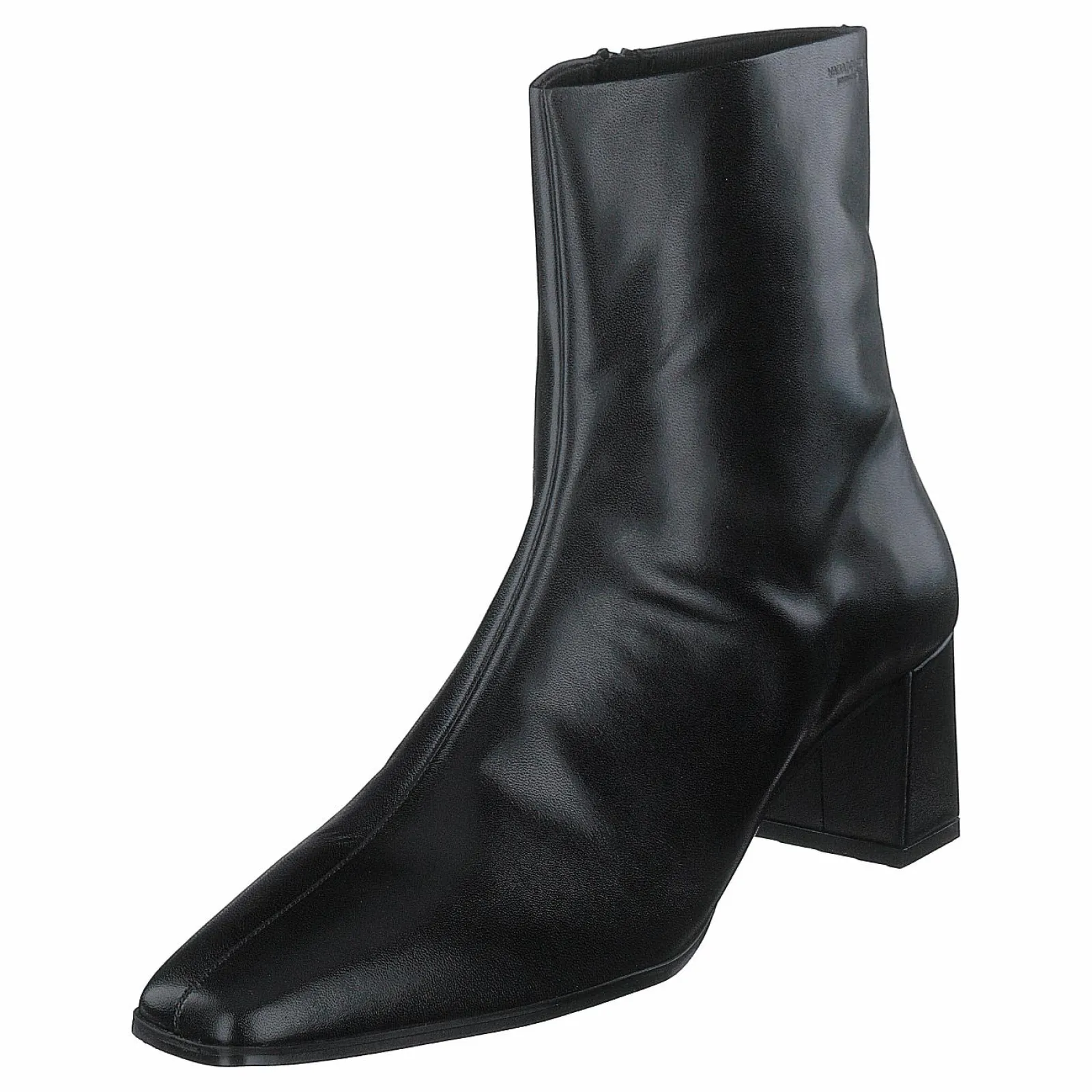 Vagabond Tessa 5113-001-20 Black