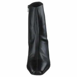 Vagabond Tessa 5113-001-20 Black