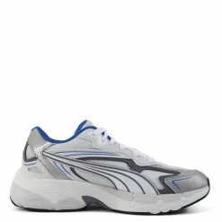 Puma Teveris Nitro Noughties Gray