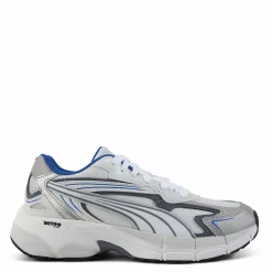 Puma Teveris Nitro Noughties Gray