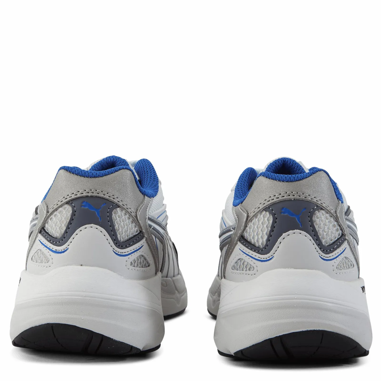 Puma Teveris Nitro Noughties Gray