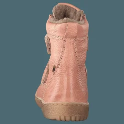 Barn Bisgaard Tex Boot Nude