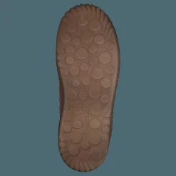 Barn Bisgaard Tex Boot Nude