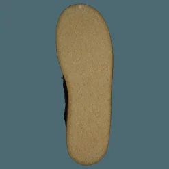 Barn Angulus Tex-boot With Laces And Zipper Black