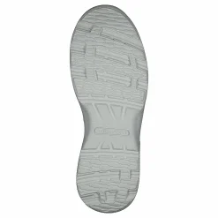 Rockport Tf Hybrid M Mdgd Tie Cotton Multi