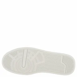 Tommy Hilfiger Th Court Better Suede Blue