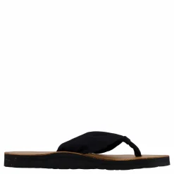 Tommy Hilfiger Th Elevated Beach Sandal