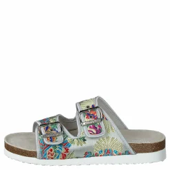 Sköna Marie Thalia Silver