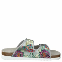 Sköna Marie Thalia Silver