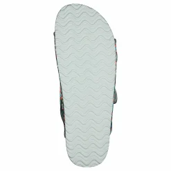 Sköna Marie Thalia Silver