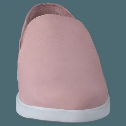 Hush Puppies The Everyday Slipon Pink